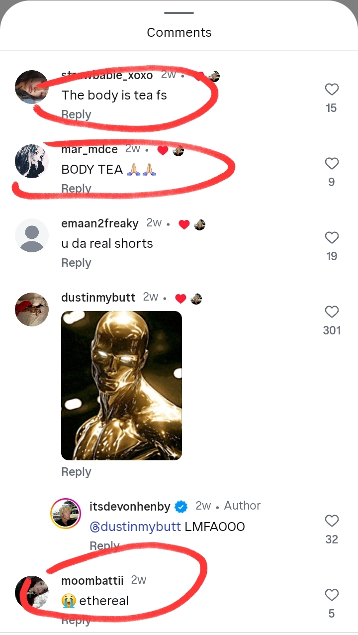 Screenshot 20260313 191801 Instagram