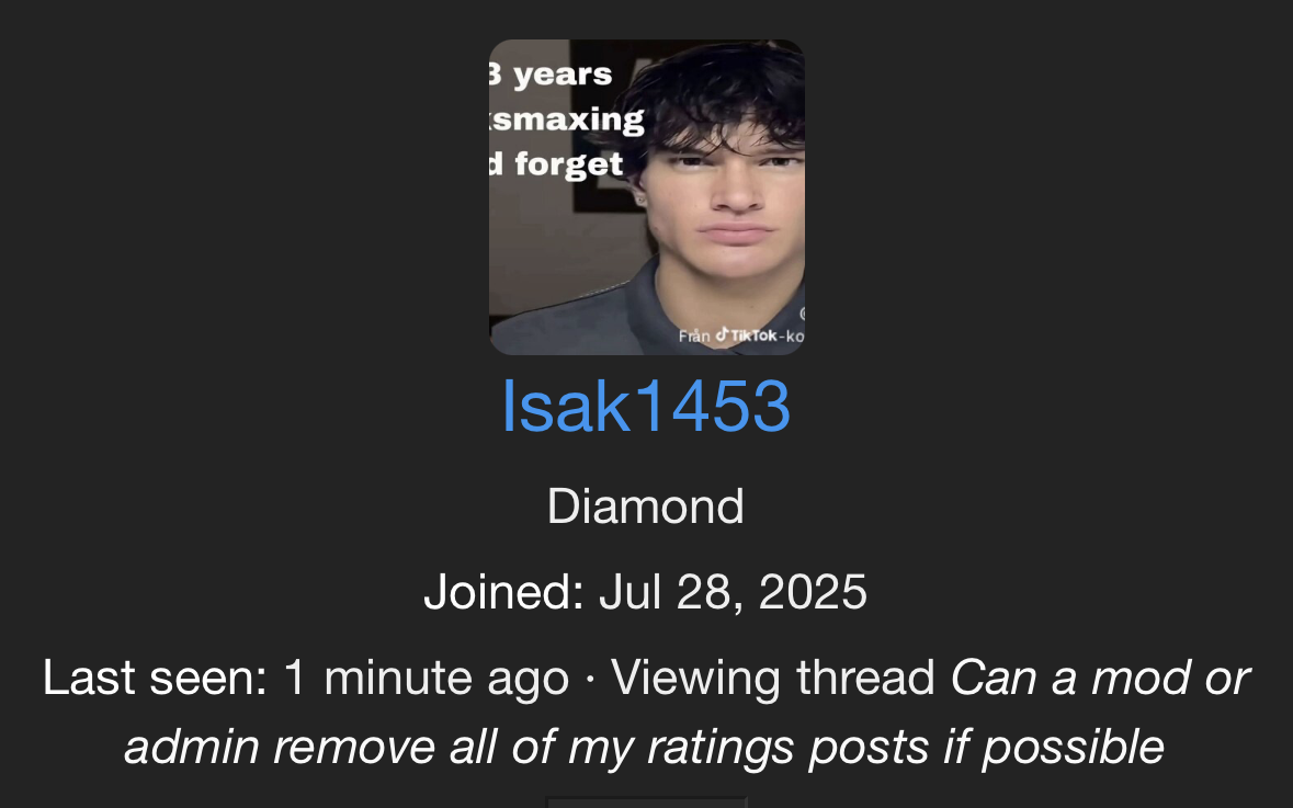 1773411443002