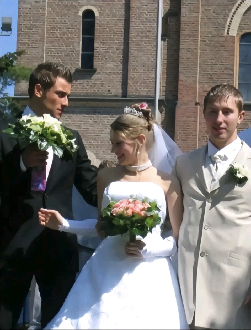 Screenshot 20260313 141522 TikTok