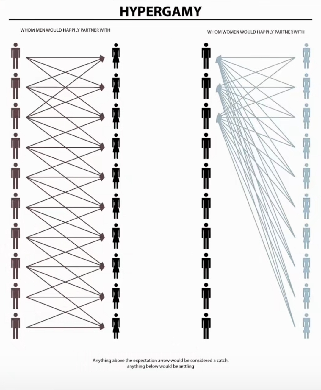 Screenshot 20260313 141655 TikTok