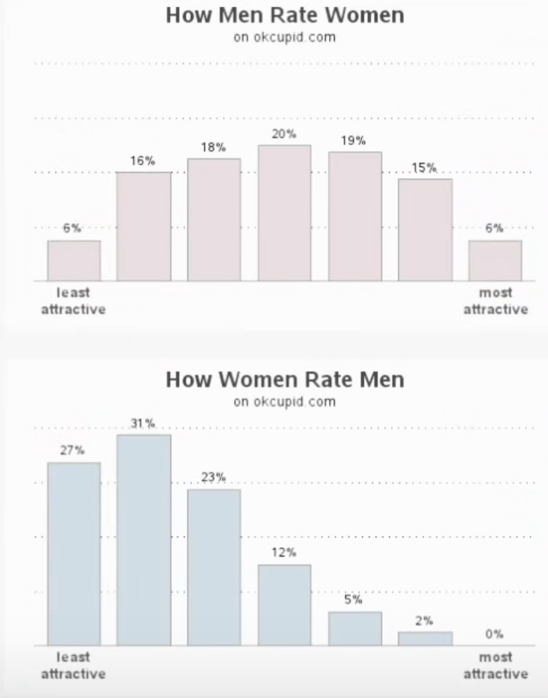 Screenshot 20260313 141704 TikTok