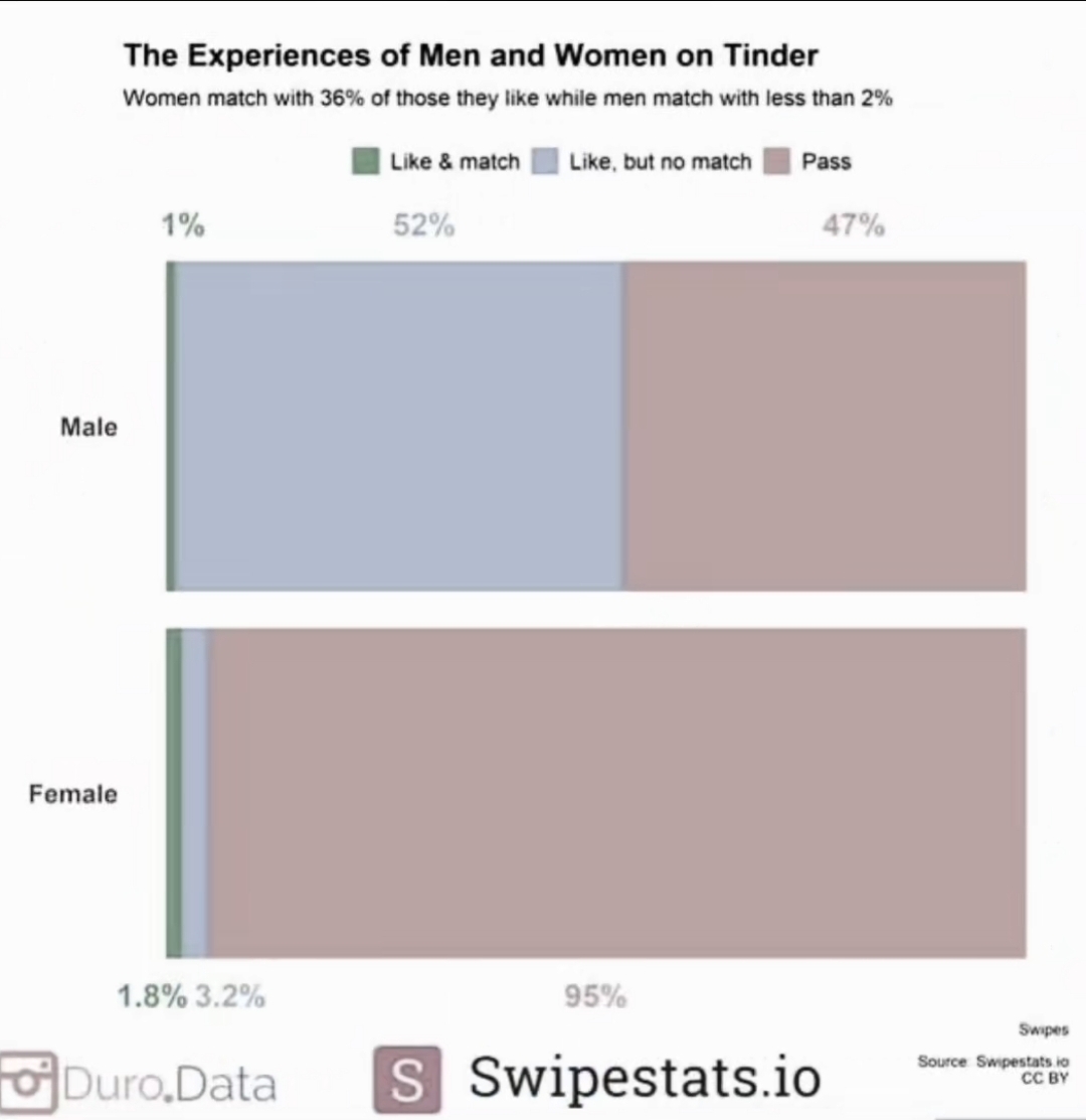 Screenshot 20260313 141714 TikTok