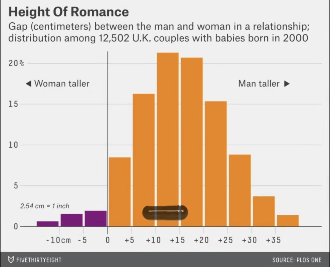 Screenshot 20260313 141759 TikTok