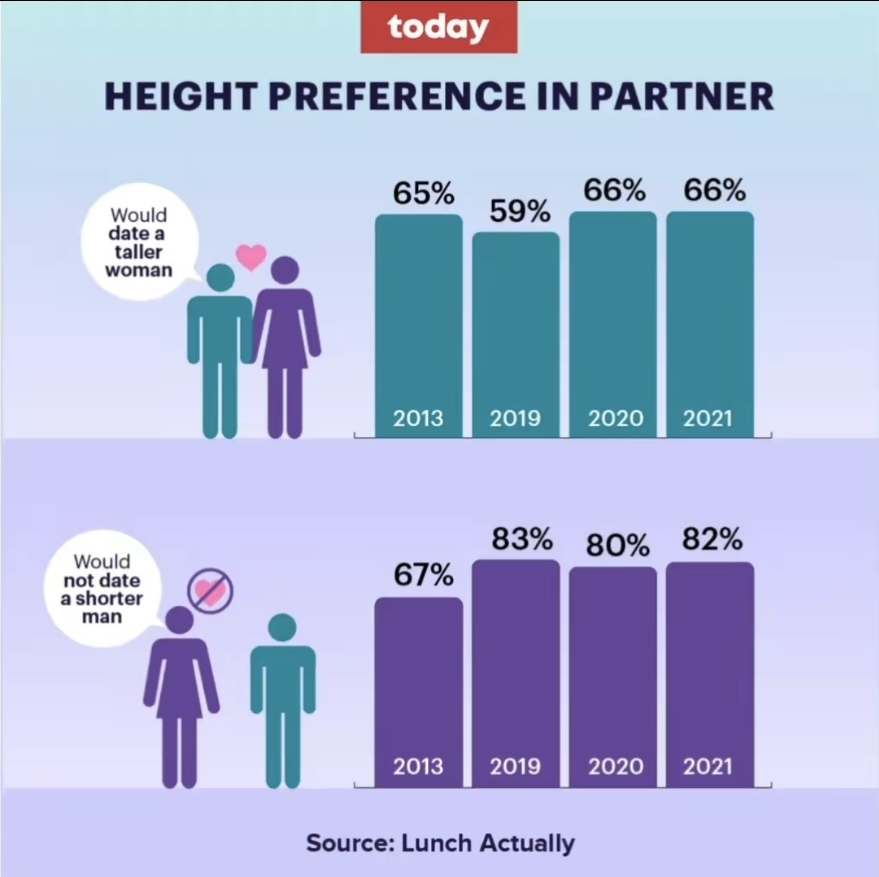 Screenshot 20260313 141816 TikTok