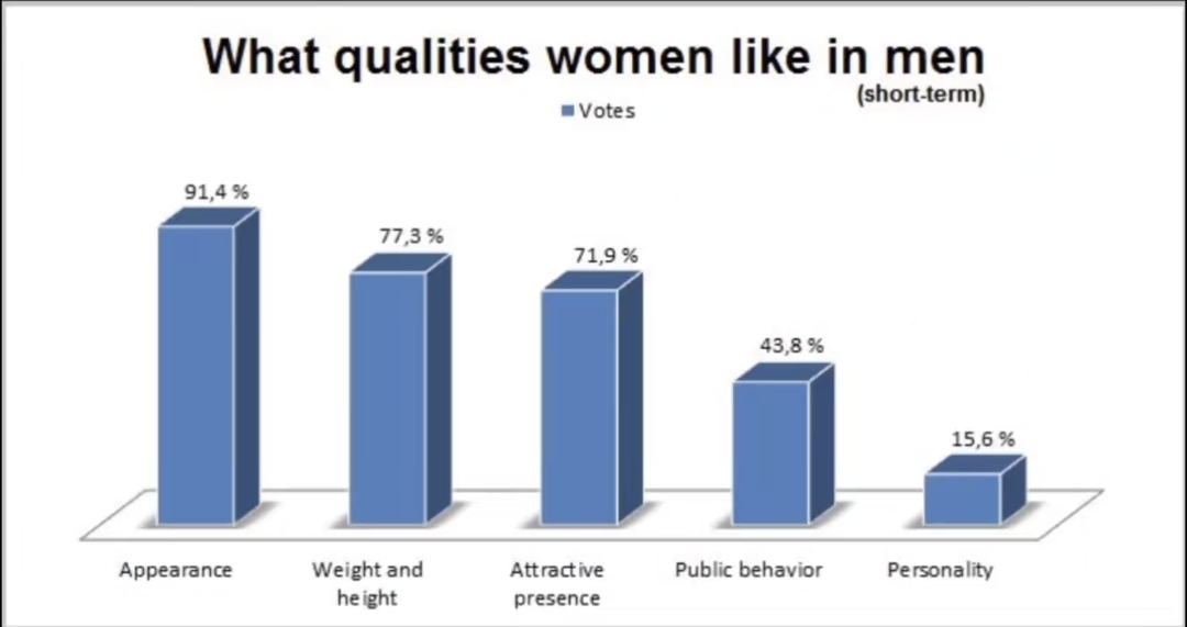 Screenshot 20260313 141837 TikTok