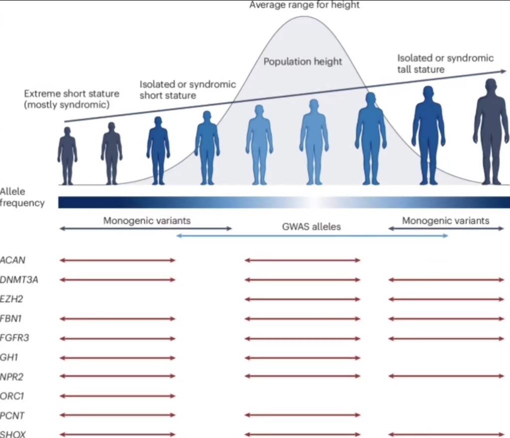 Screenshot 20260313 141858 TikTok