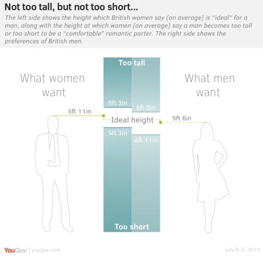 Screenshot 20260313 141915 TikTok