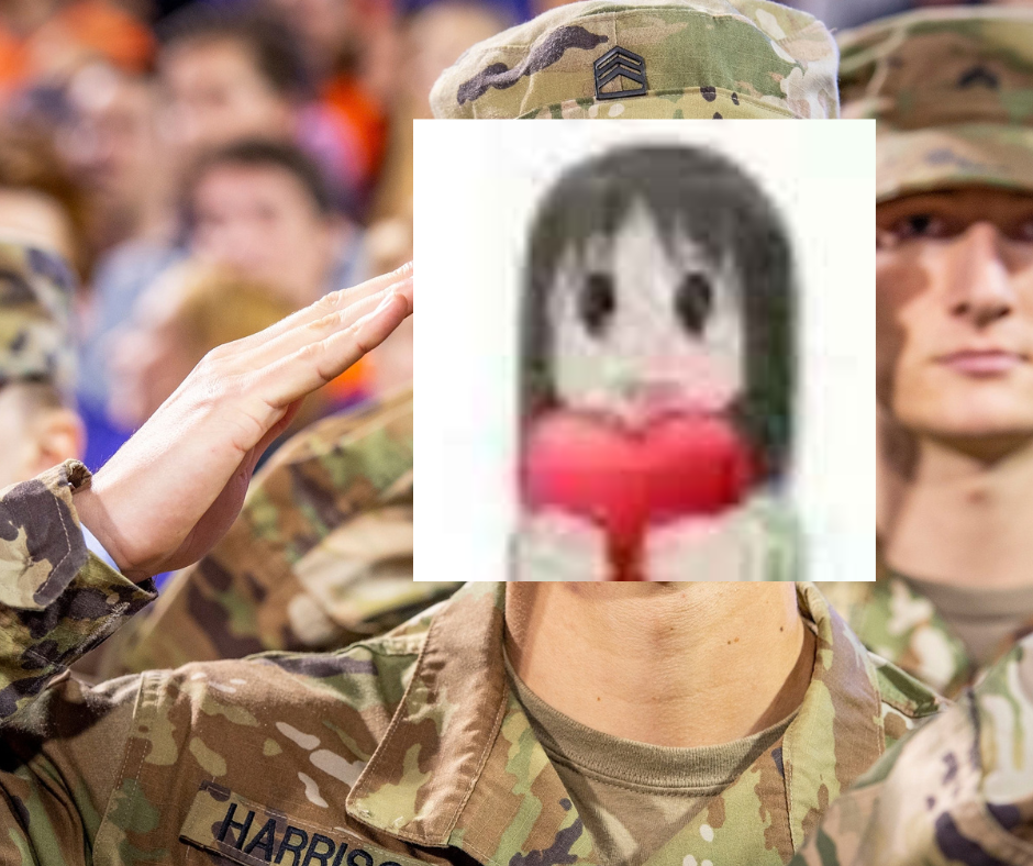 Nsk4llsalute