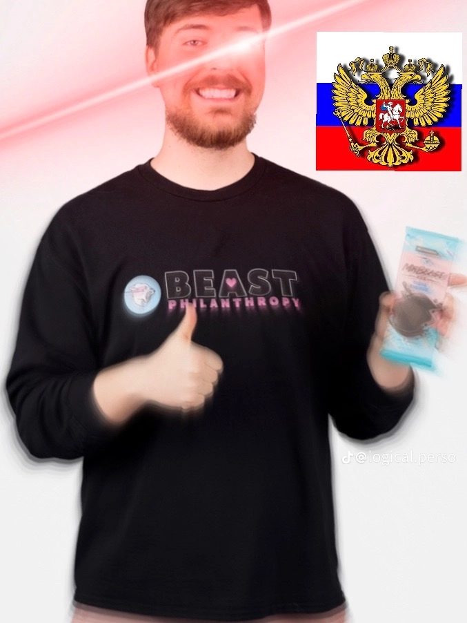 Eb867f9c4c8d50ea90a896a7d236c89d