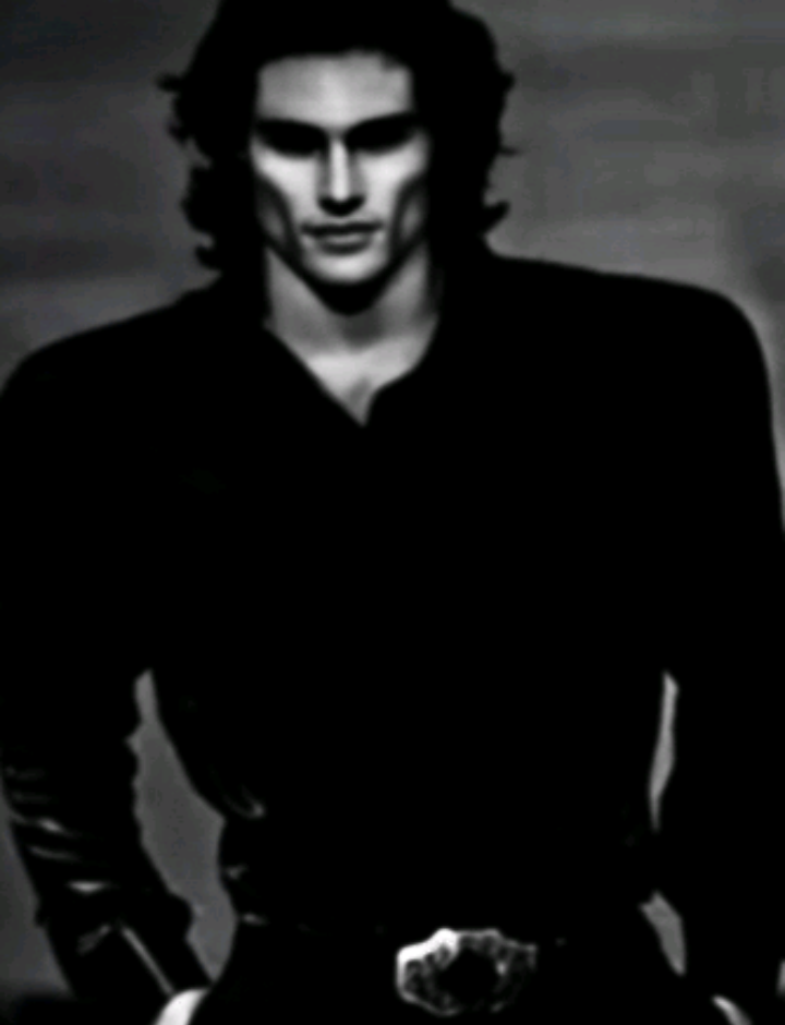 Screenshot 20250919 032504