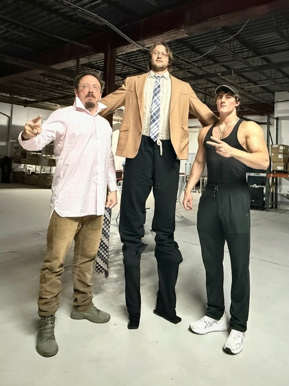 651014451 18102432232900867 671015972116221037 n