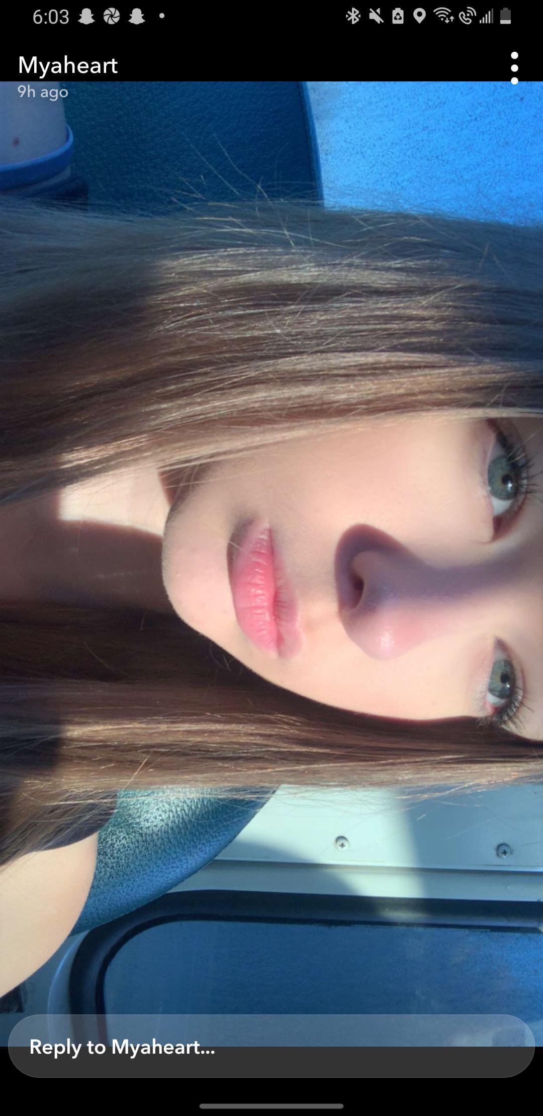 IMG 20260312 195019 717