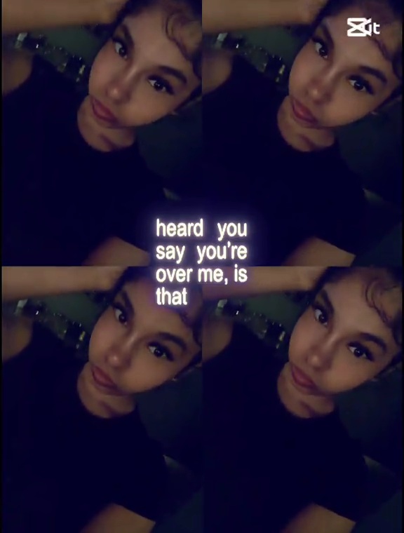 VideoCapture 20260313 104752