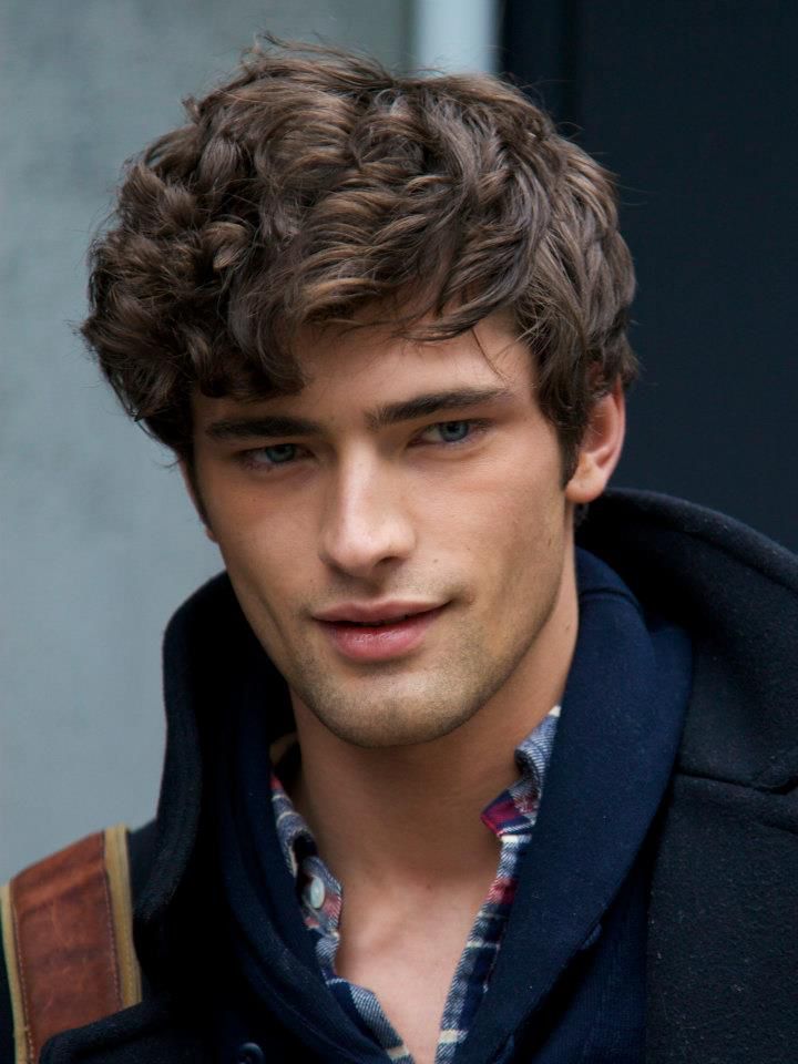 1e2ca809d70daa0e20a7dfb791e0fd75