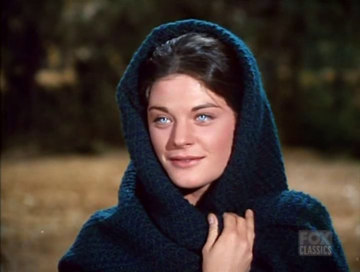 4865277 1744595504005