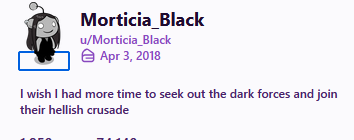 Screenshot 2026 03 13 111329