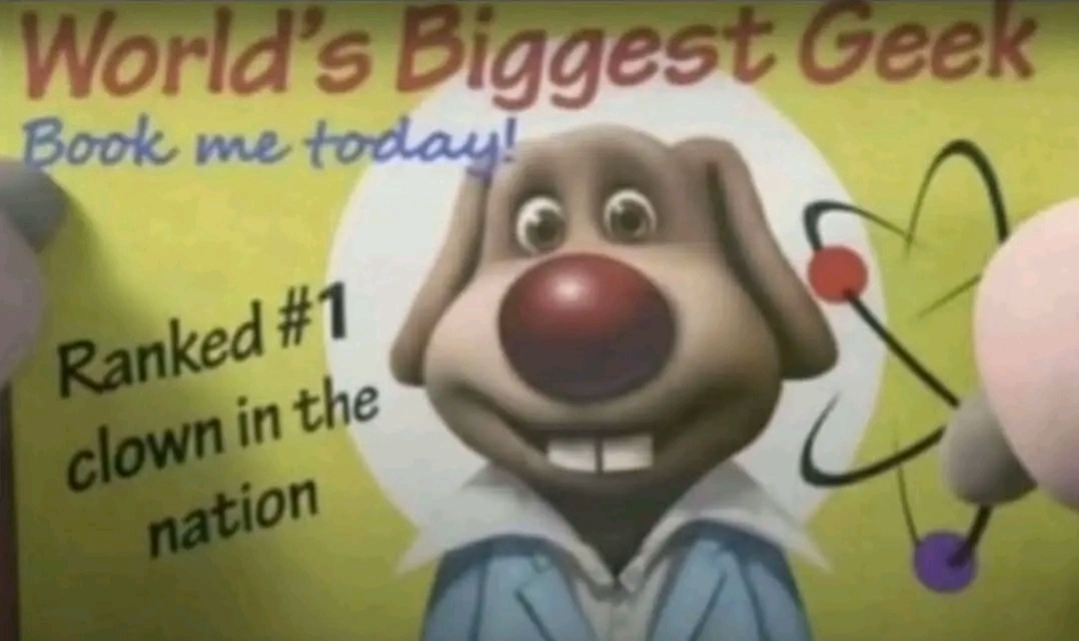 Screenshot 20260313 160744 TikTok