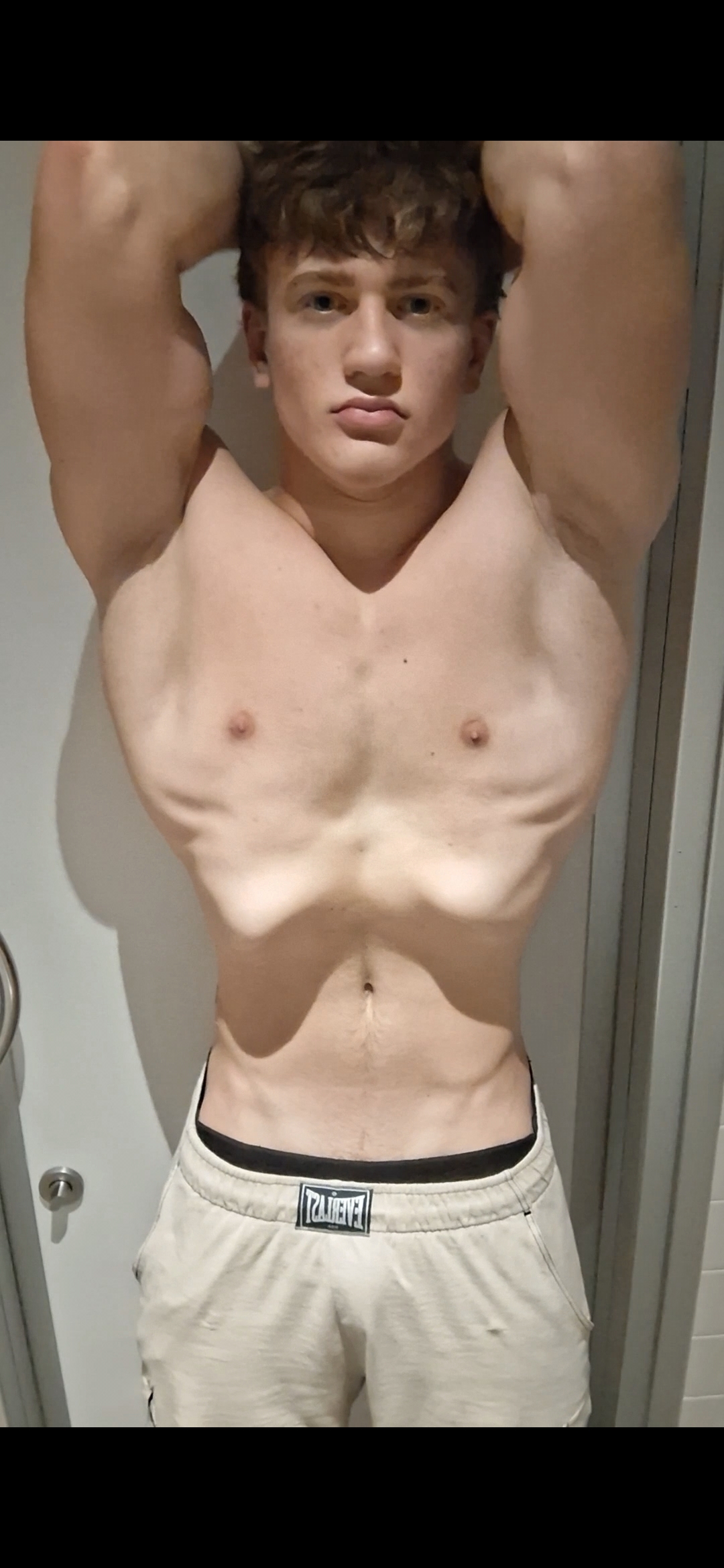 Screenshot 20260313 162020 Gallery