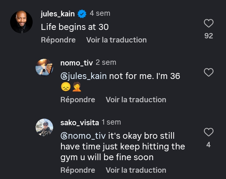 Screenshot 2026 03 13 16 25 24 14 1c337646f29875672b5a61192b9010f9