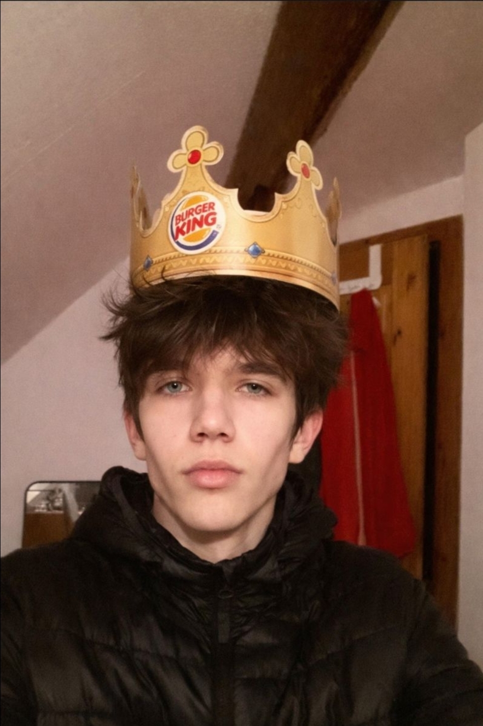 5978209 Screenshot 20260311 204412 ChatGPT