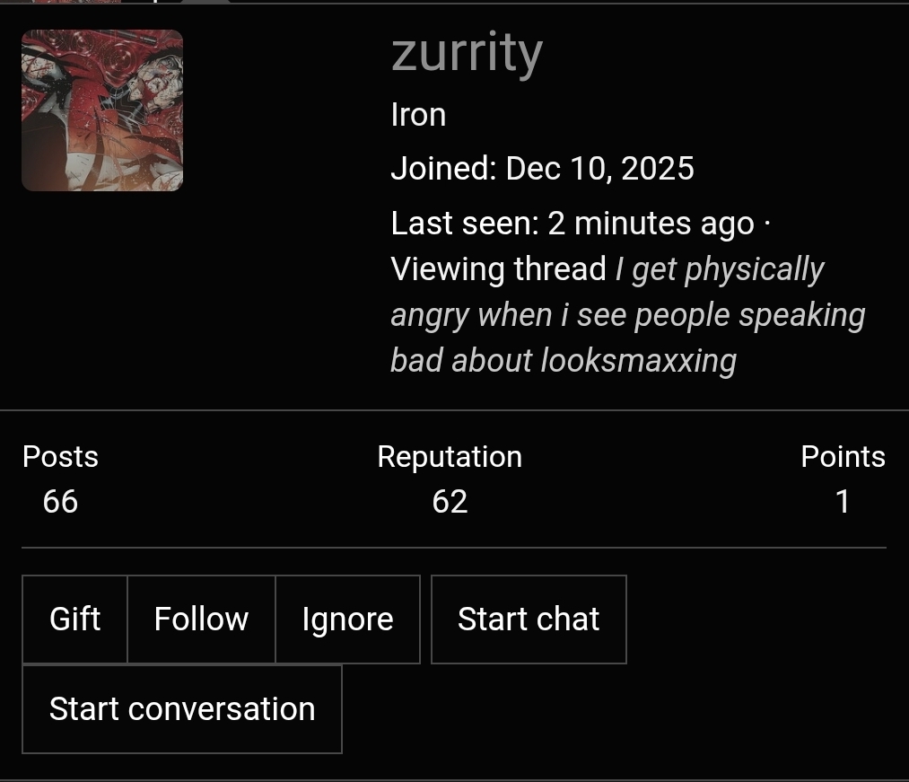 Screenshot 20260313 150453 Samsung Internet