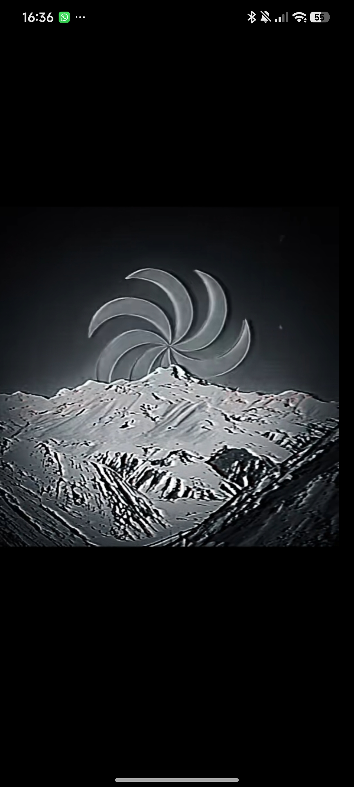 Screenshot 2026 03 13 16 36 35 049 comzhiliaoappmusically