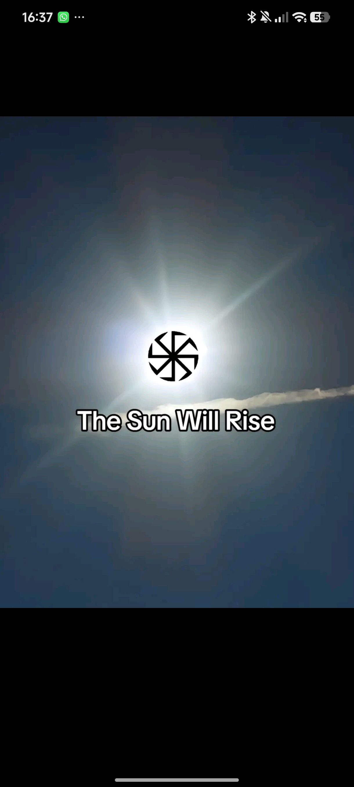 Screenshot 2026 03 13 16 37 07 104 comzhiliaoappmusically