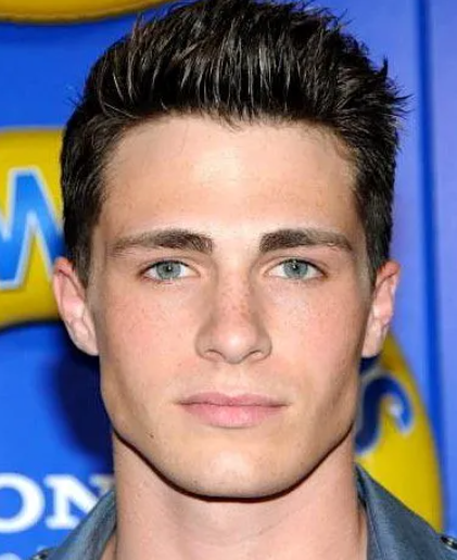 Screenshot 2026 03 13 193848