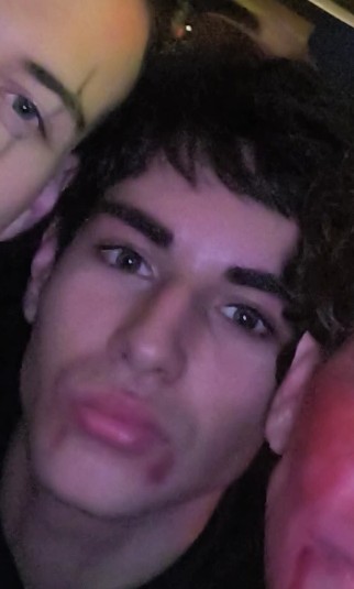 IMG 20260223 052825 942