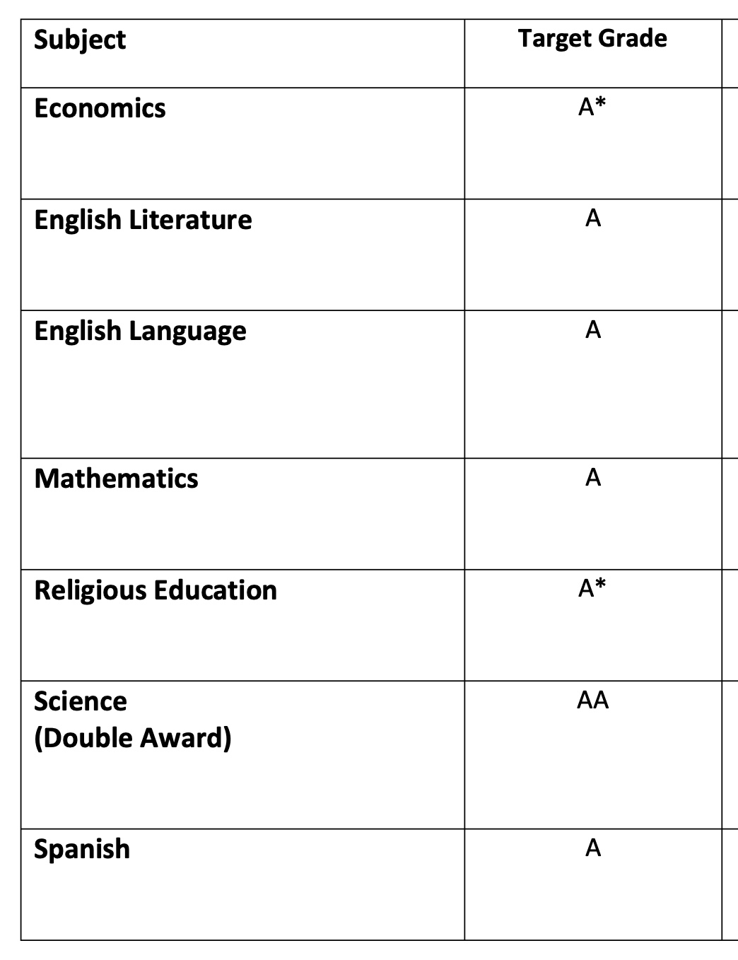 Image 13 01 2026 at 1604
