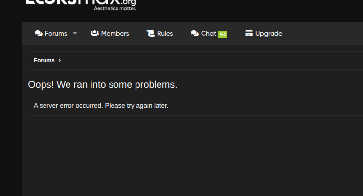 Screenshot 2026 03 13 122328 PM