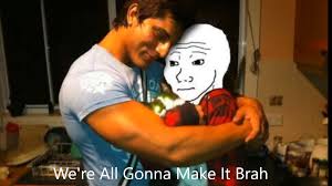 WAGMI / NGMI | Know Your Meme