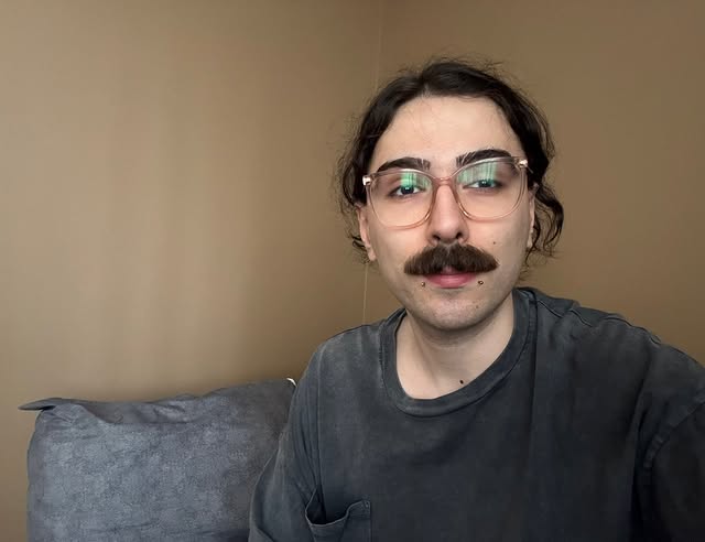 642506922 18087438965145410 6489546648012615297 n