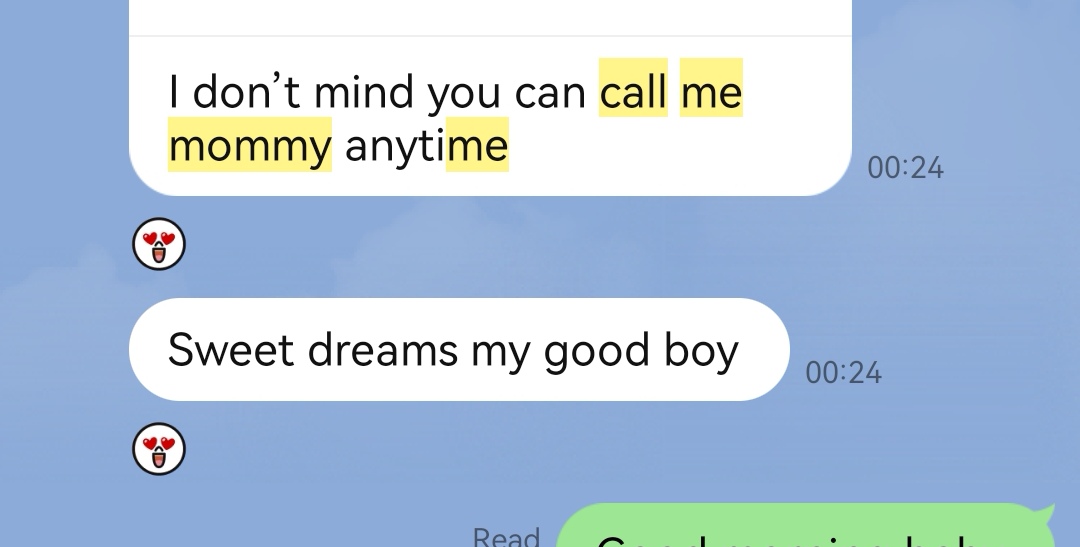 Screenshot 20260313 172952