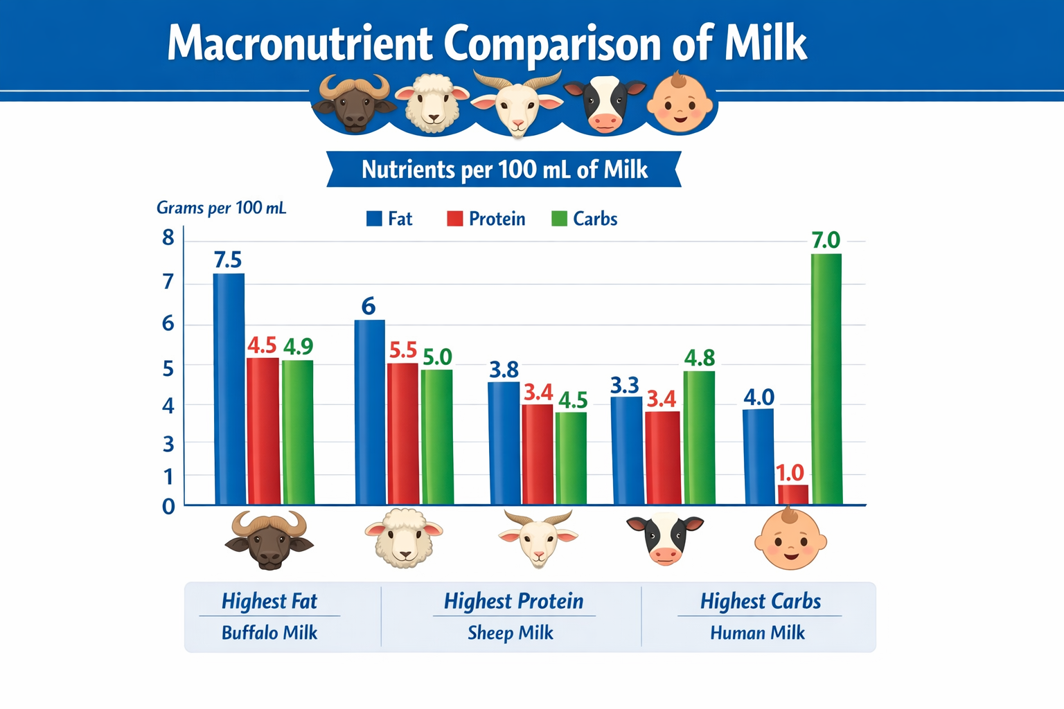 86A6C645 A732 4122 BBF9 3DACFA057E36