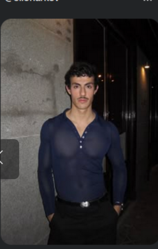 Screenshot 20260313 145436