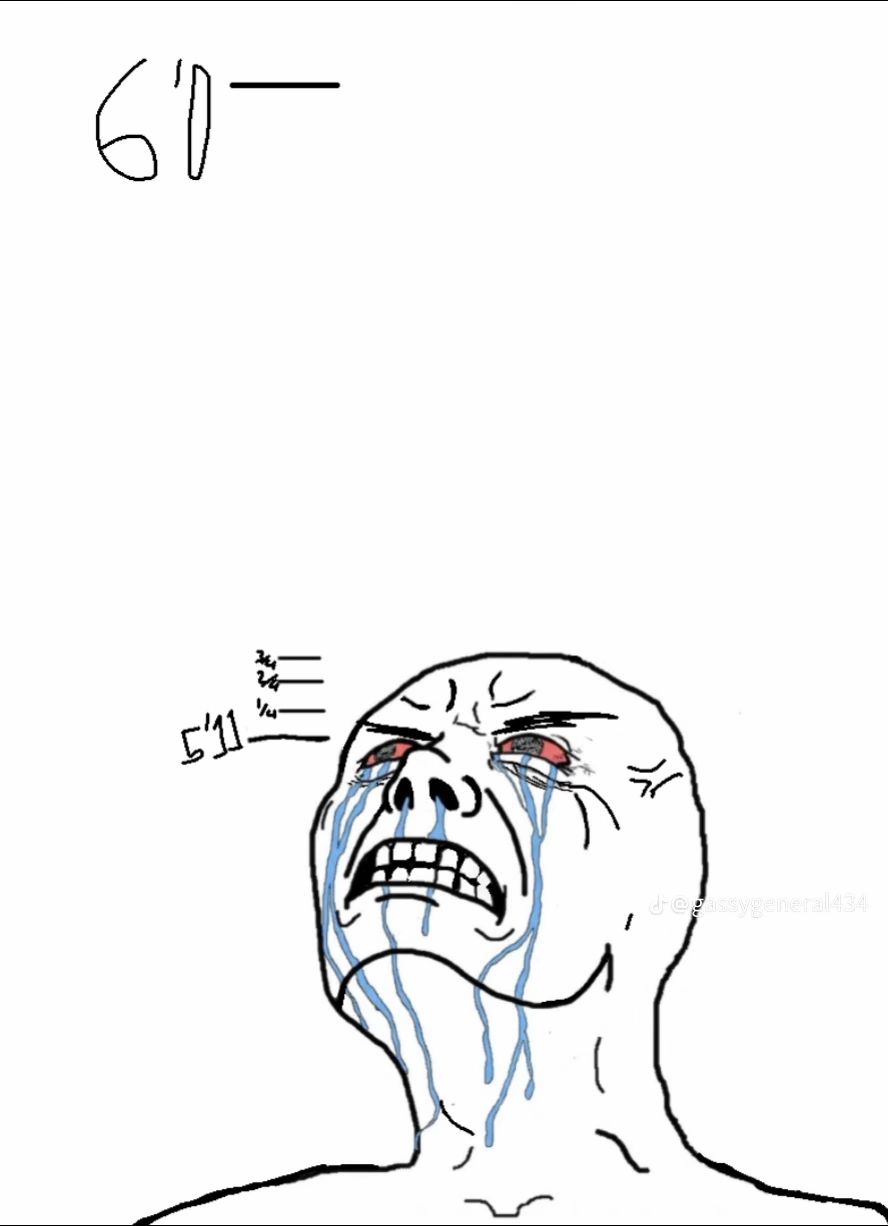 Temp image FFF03CED D198 4807 97E0 D0F0807DF185