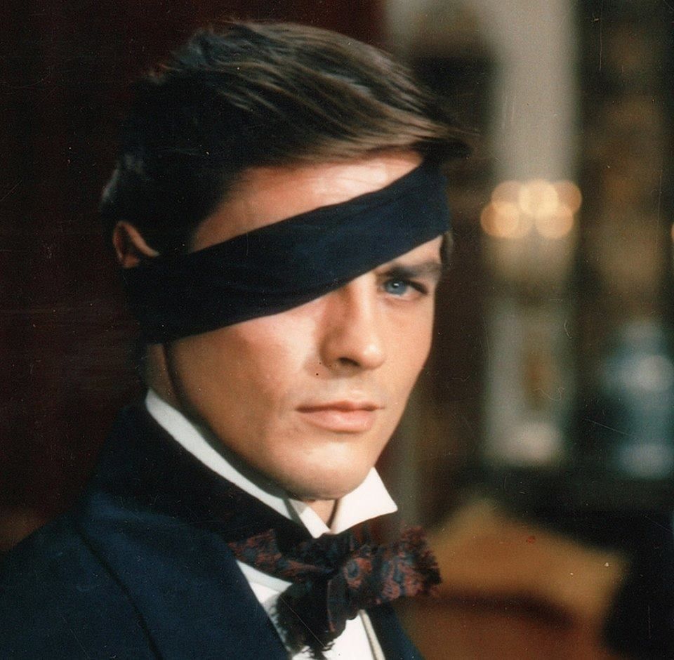 F13f11dd386de0ee38a7d36bdc547415