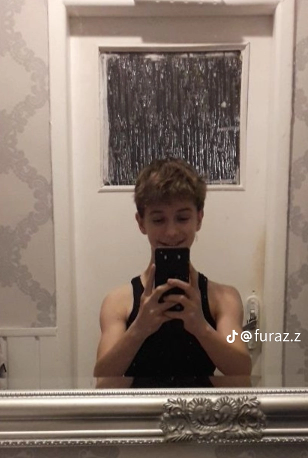 Temp image 0BFB5222 2953 4537 BC23 A9B45C812CA7