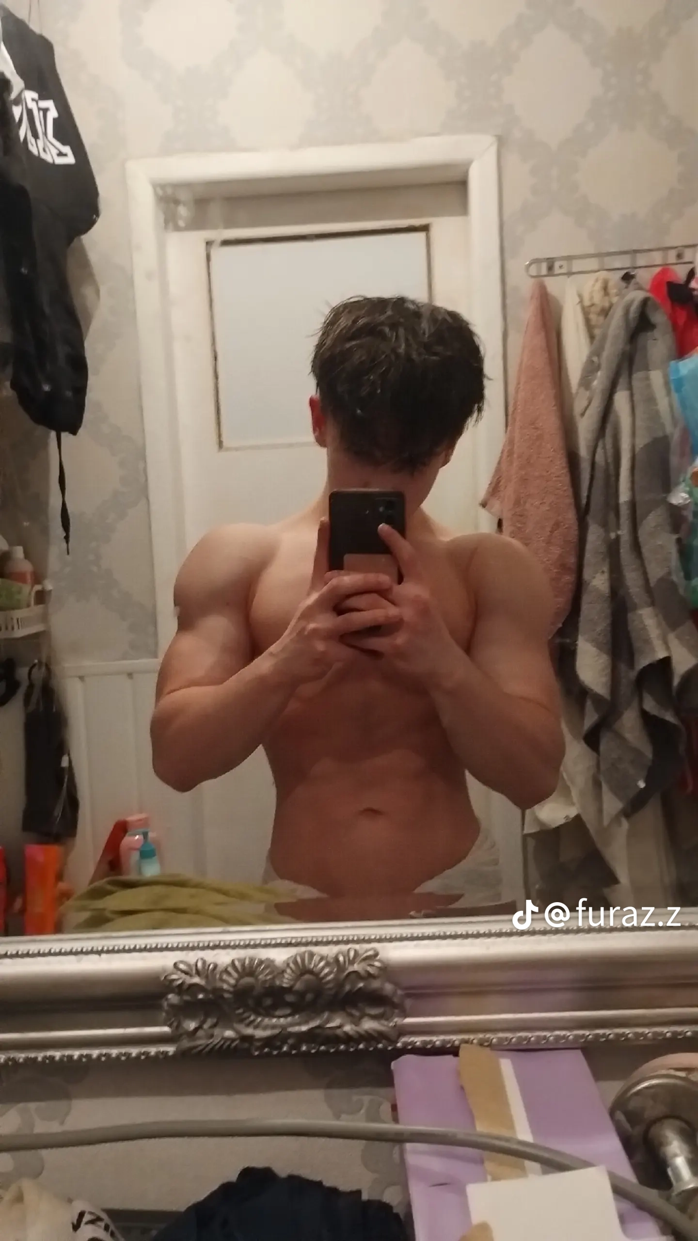 Temp image 021A0631 5229 4054 93D8 383B9F1C2159