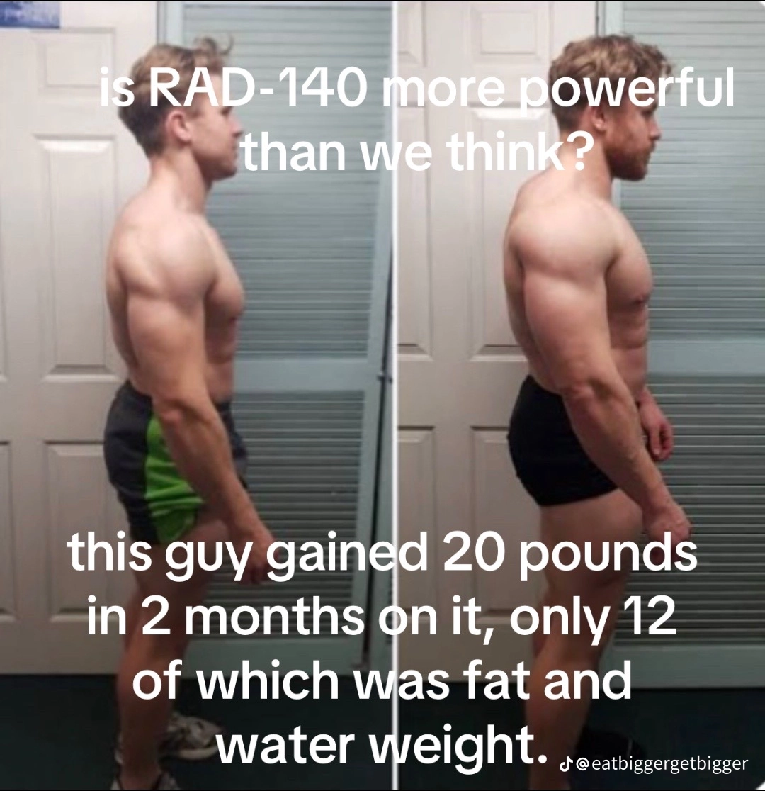 Temp image 71A8CF35 B056 4BEB B50F A8AE59EA6775