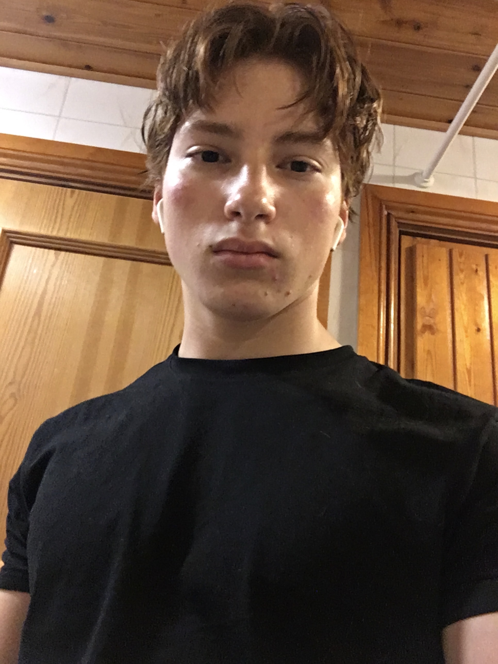 04AEED72 2BC5 4BB4 AFB7 AD449E9177E2