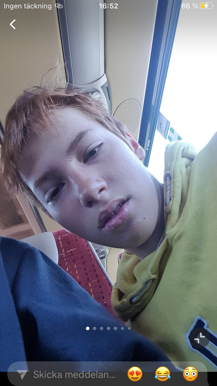 C4EBC4A4 DD4F 408C 8219 5E903295D8CE