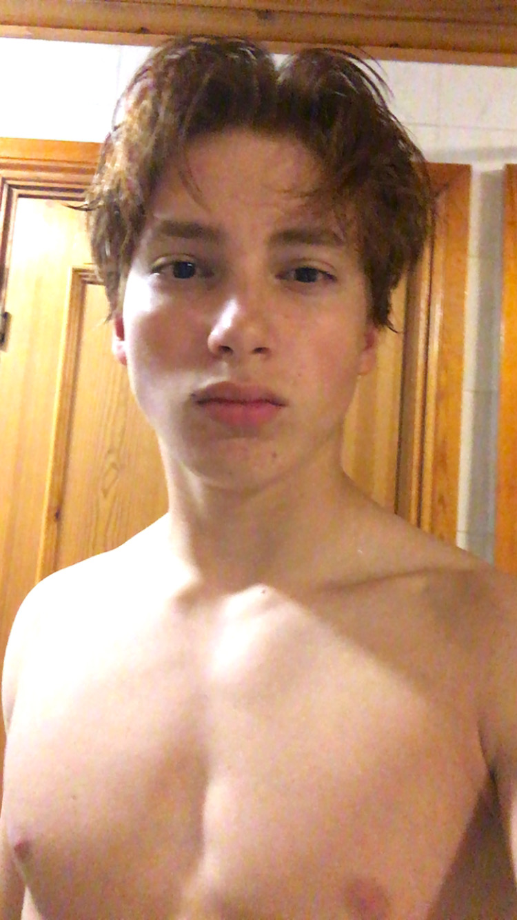 139182F6 1E06 4214 8EB6 42EDE0E893A4