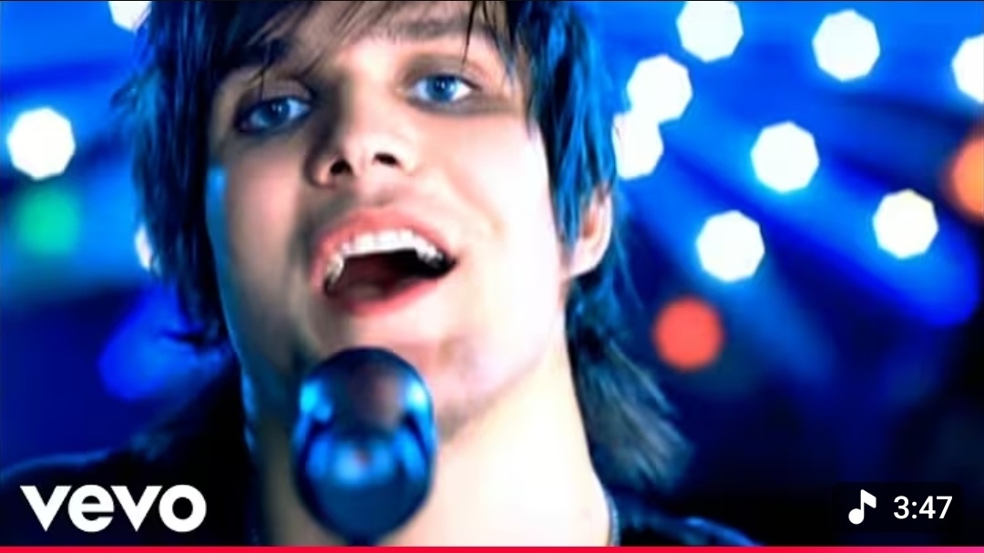 Screenshot 20260313 122333 YouTube