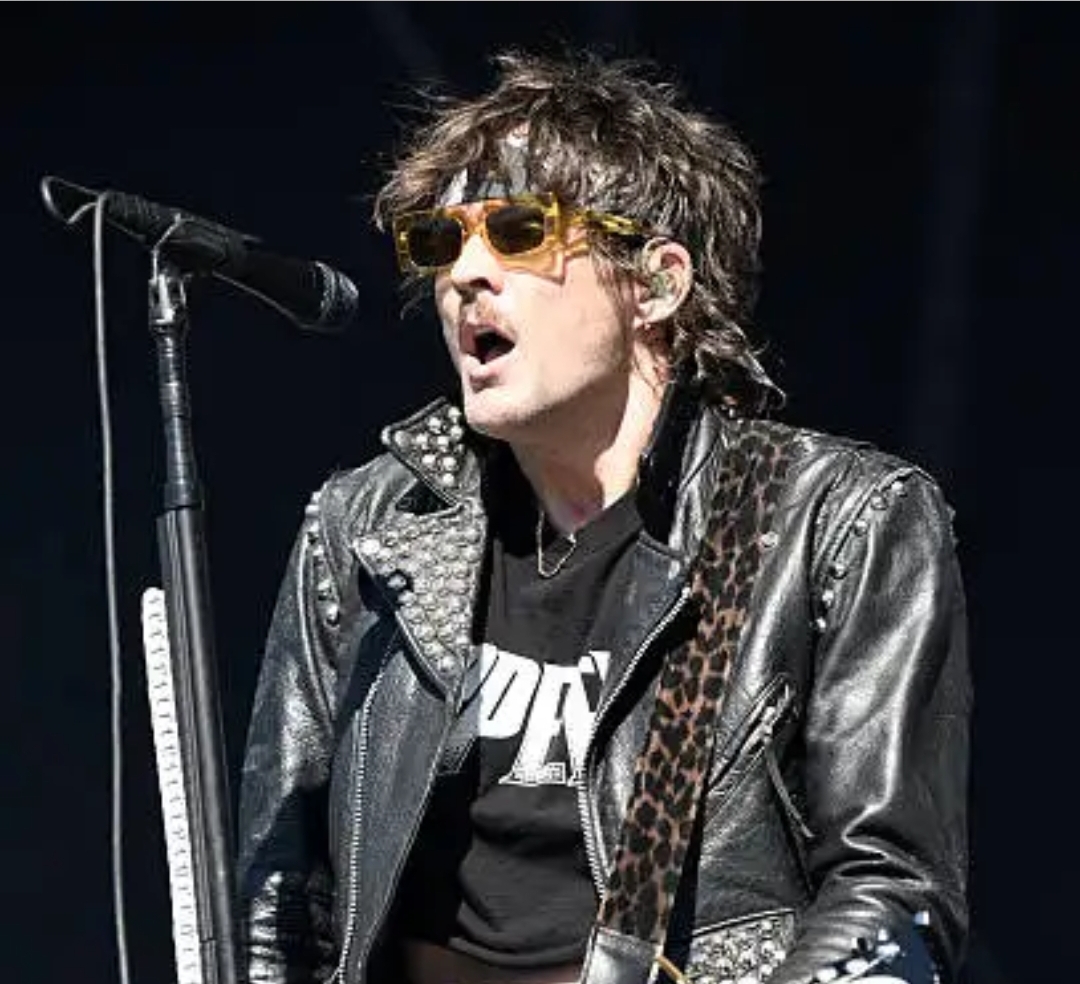 Screenshot 20260313 123353 Chrome