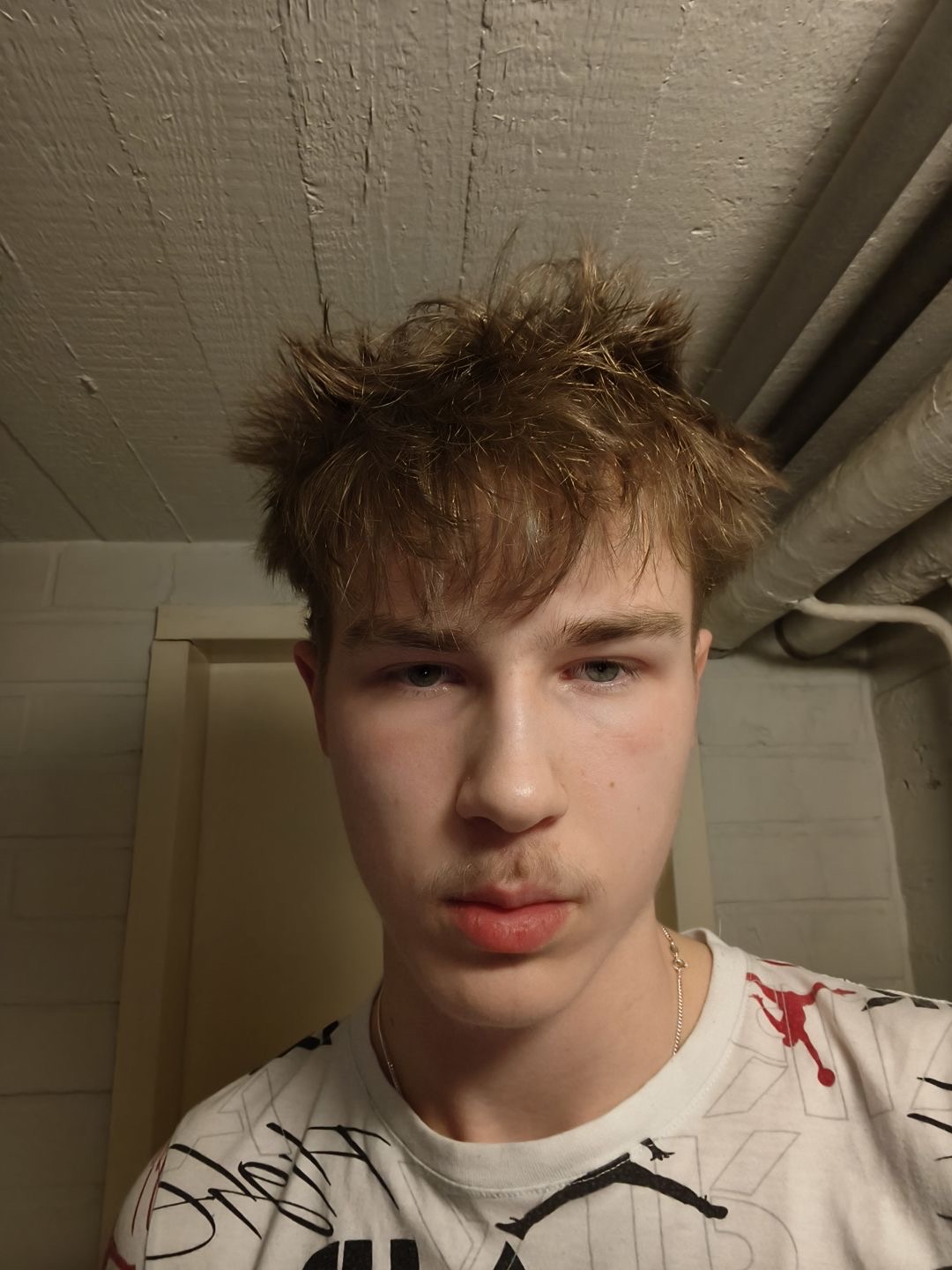 833C911C 2ADE 4581 B9C8 928A23494EFD