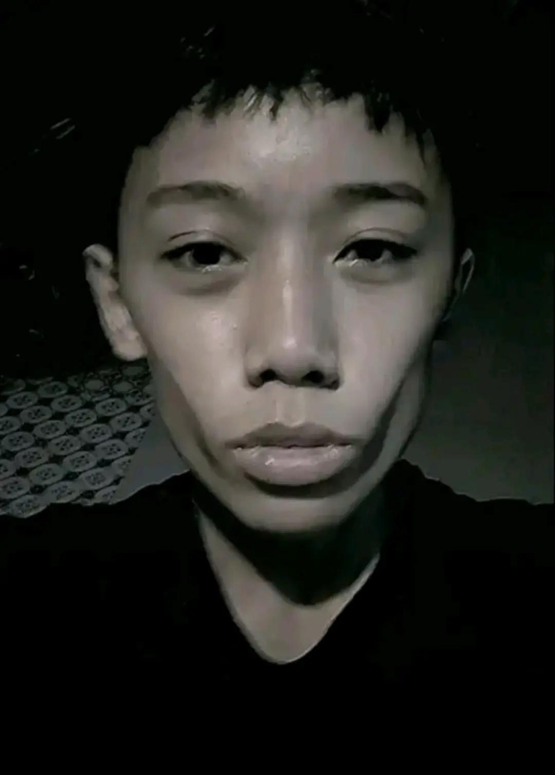 2bbade6e46934a009fbedf308246afe3tplv jj85edgx6n image origin