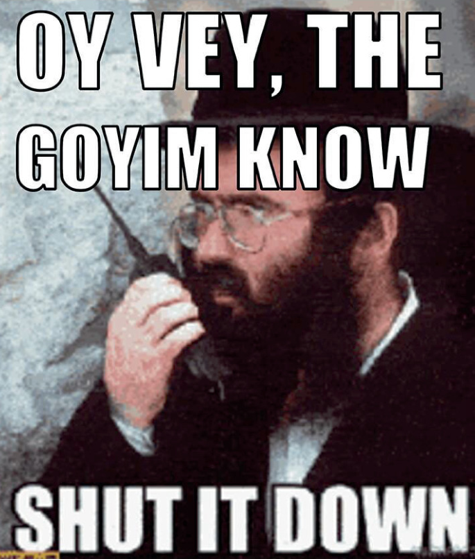 1773433415457