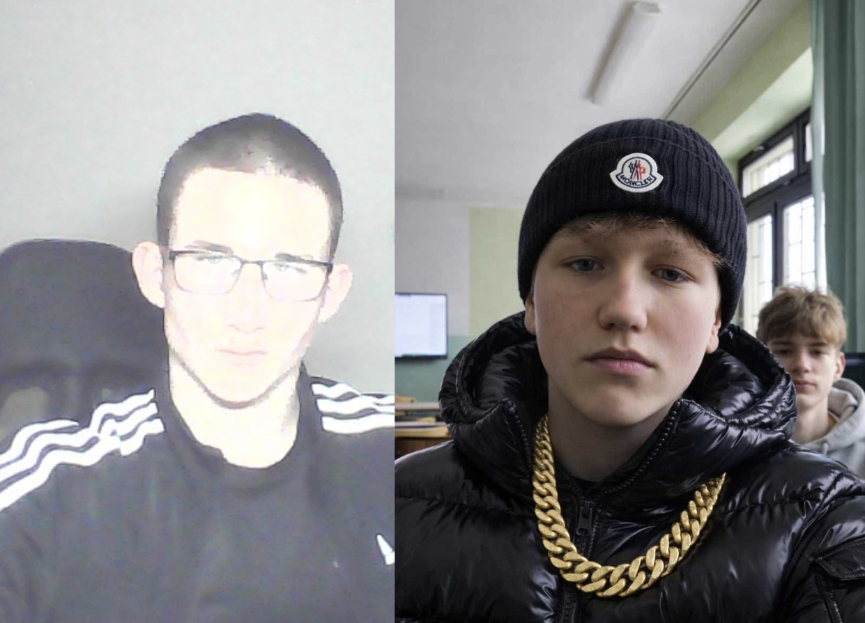 Untitled275 20260313224216